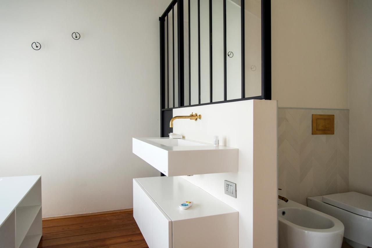 Youhosty - Luxury Town House * Milán